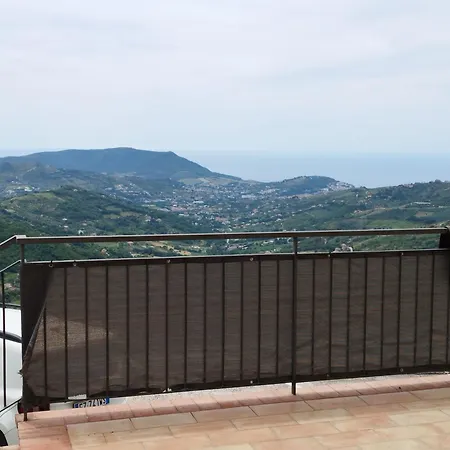 La Vecchia Taverna *