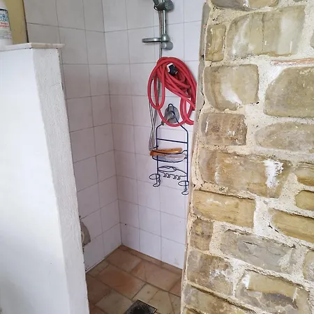La Vecchia Taverna *